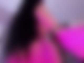 Live cam show with valeria-jade - Nails on Camsoda