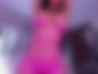 Live cam show with valeria-jade - Colombia MILF on TeamSkeetLive