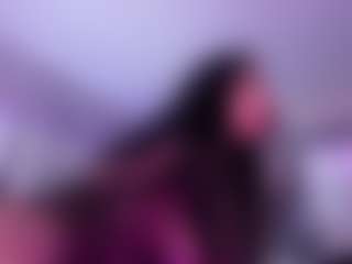 valeria-jade's Live Sex Cam Show