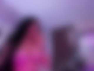 Live cam show with valeria-jade - Colombia MILF on Camming Site