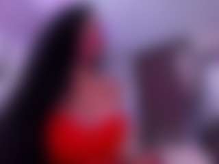 Live cam show with valeria-jade - Stockings on xxxlivecams.org