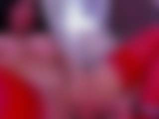 valeria-jade's Live Sex Cam Show