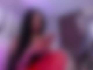 valeria-jade's Live Sex Cam Show
