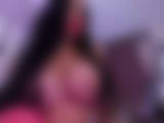 valeria-jade's Live Sex Cam Show