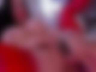 Live cam show with valeria-jade - Mature on livesuperchat.net