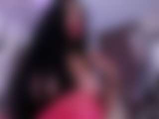 valeria-jade's Live Sex Cam Show