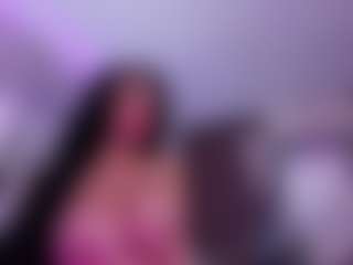 Live cam show with valeria-jade - Colombia on nudelive.tv
