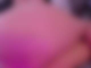 Live cam show with valeria-jade - Nails on Dare Cams
