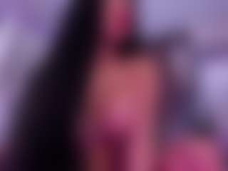 Live cam show with valeria-jade - Colombia on CSO-WL
