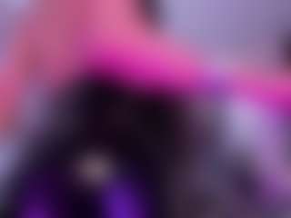 Live cam show with valeria-jade - Curly Hair on AdultVida.com