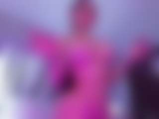 Live cam show with valeria-jade - Plug on Milfs Live