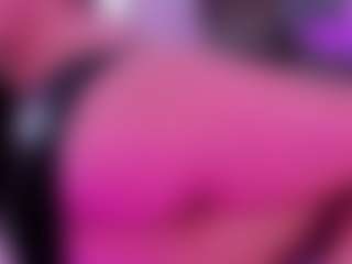 Live cam show with valeria-jade - Domination on camwithhim.com