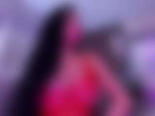 Show de Sexo ao Vivo na Câmera de valeria-jade
