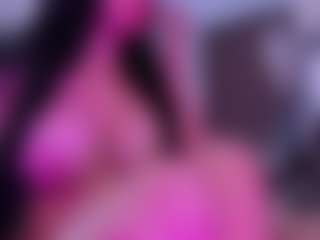 Live cam show with valeria-jade - Plug on liverealitysex.com