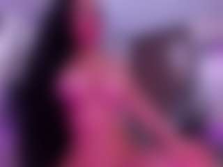 Live cam show with valeria-jade - Colombia on Camsoda