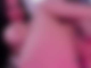 Live cam show with valeria-jade - Stockings on https://playwithruby.com
