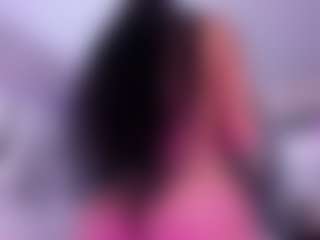 Live cam show with valeria-jade - Nails on xxxlivecams.org