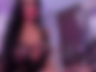 Live cam show with valeria-jade - Nails on Camsoda