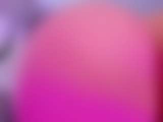 Live cam show with valeria-jade - Colombia MILF on SpankPalCams
