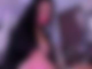 Live cam show with valeria-jade - Mature on Hubzter Live