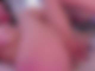 Live cam show with valeria-jade - Mistress on Hubzter Live