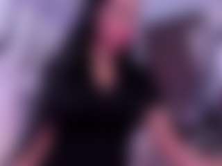 Live cam show with valeria-jade - Nails on hrnylive.com