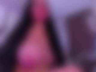 valeria-jade's Live Sex Cam Show