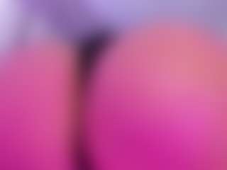 Live cam show with valeria-jade - Domination on Stripli.com