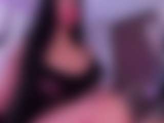 Live cam show with valeria-jade - Domination on mypornchat.com