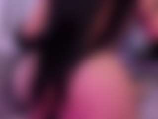 Live cam show with valeria-jade - Colombia on anonymated.com