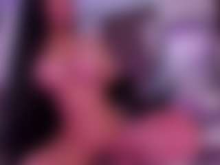Live cam show with valeria-jade - Nails on anonymated.com