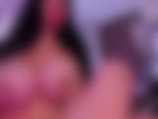 Live cam show with valeria-jade - Mature on Milf Play