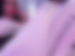 Live cam show with valeria-jade - Domination on live18s.com