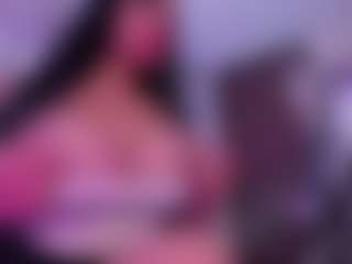 Live cam show with valeria-jade - Plug on xxxlivecams.org