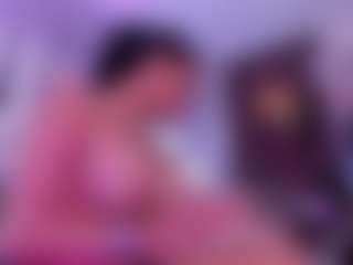 Live cam show with valeria-jade - Plug on Soda Cam