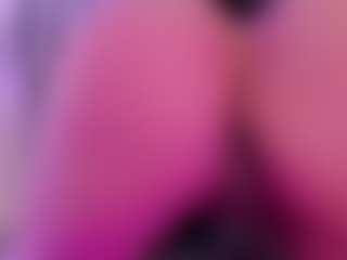 Live cam show with valeria-jade - Curly Hair on Milfs Live