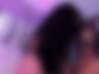 Live cam show with valeria-jade - Plug on boobsie.com