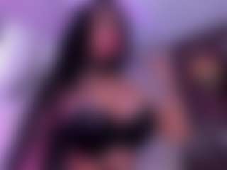 valeria-jade's Live Sex Cam Show