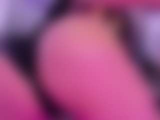 Live cam show with valeria-jade - Squirt Mature on Camsoda