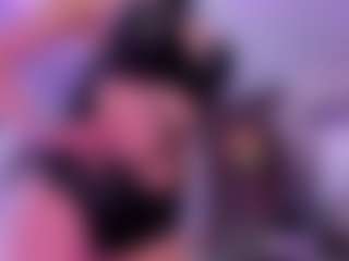 valeria-jade's Live Sex Cam Show