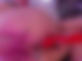 Live cam show with valeria-jade - Stockings on xxxlivecams.org