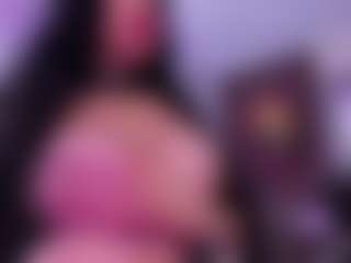 Live cam show with valeria-jade - Curly Hair on SinfulBabes