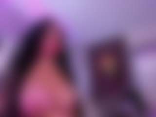 Live cam show with valeria-jade - Plug on nudelive.tv