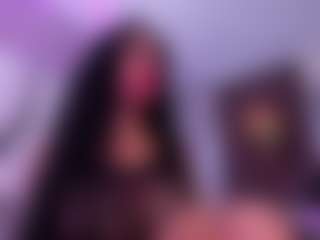 Live cam show with valeria-jade - Mature on SinfulBabes