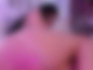 Live cam show with valeria-jade - Stockings on CamwithHer