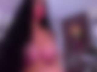 Live cam show with valeria-jade - Nails on Camsoda