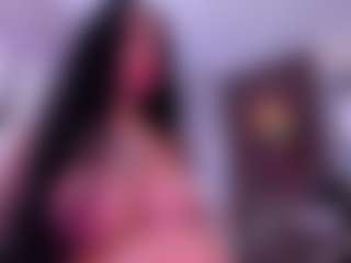 Live-camshow met valeria-jade - Mistress op Camsoda