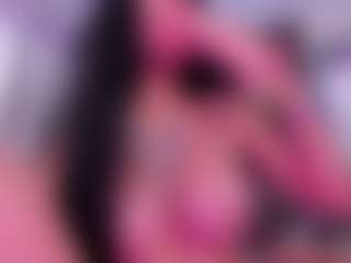 Live-Cam-Show mit valeria-jade - Mistress auf Camsoda