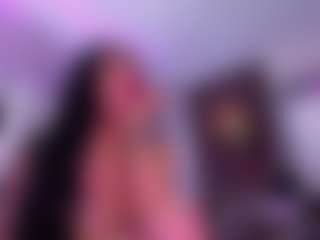 Cam Show en direct de valeria-jade
