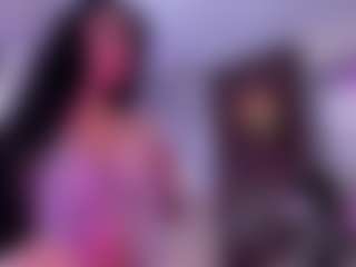 Live cam show with valeria-jade - Plug on camwithhim.com